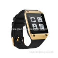 Hot Bluetooth Smart Watch for Android Phone, Can Dial and Answer Calls